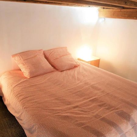 Studio Cosy Hyper Centre Opera-Terreaux 리옹 외부 사진